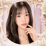 온리윤♥ 프로필