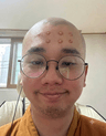 정윤성1 프로필