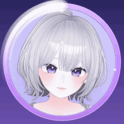 정팔 프로필