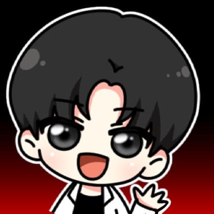 짭호형2↑