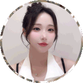 정인♥