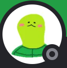 웅정이