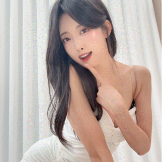 ♥쩡아 프로필