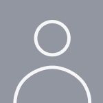 채권추심고수 프로필