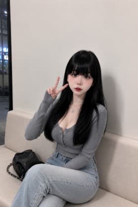 여나