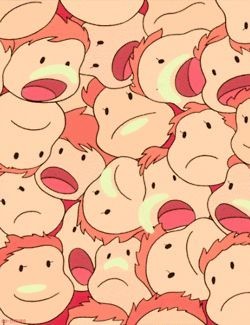 구루시