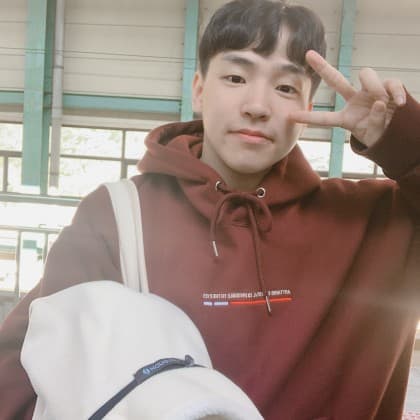 정다니