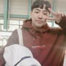 정다니 프로필