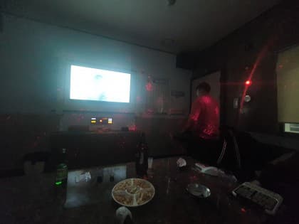 -팬더-