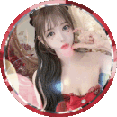 오리질린마리 프로필