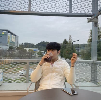 정현-