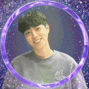 킹카몬 프로필