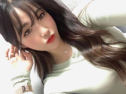 찡글이~
