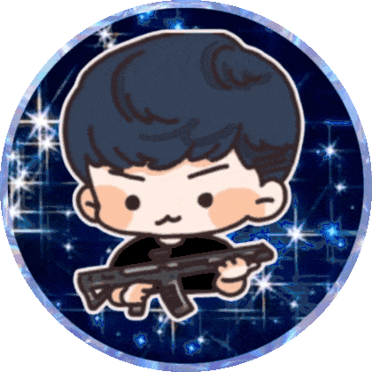 BJ우기님