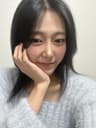 유닐리 프로필