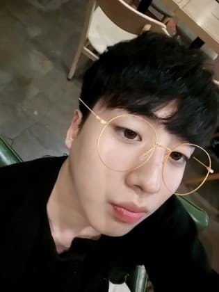 승현티비