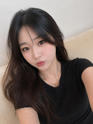 하루밍