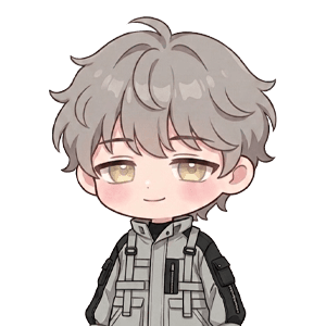.한량이.