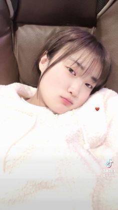 을이