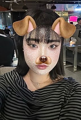을이 프로필