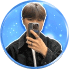 부부리