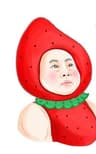 땰기아저씨 프로필