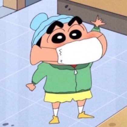 동윤v 프로필