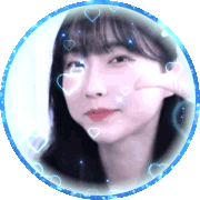 지두두 프로필