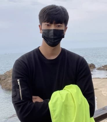 로드킬7