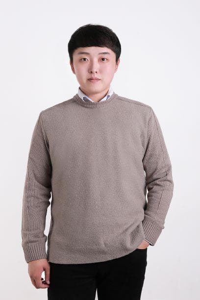 전제민