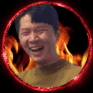 전석탄 프로필