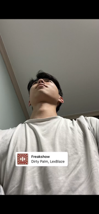 우정우6