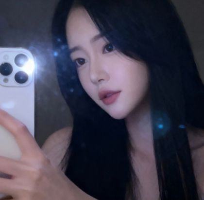 꾸까, 프로필
