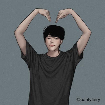 이리제