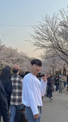 랠콩