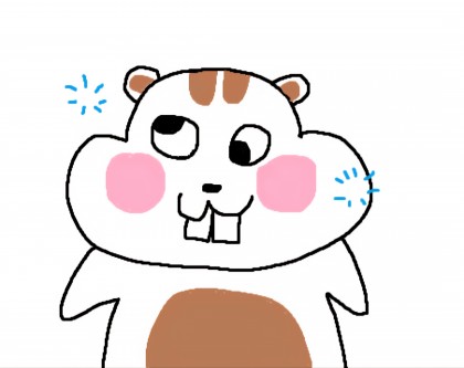 따람지 프로필