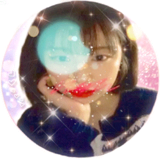 자은♡