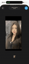 seuvuun 프로필