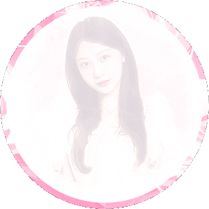 세인이라외쳐