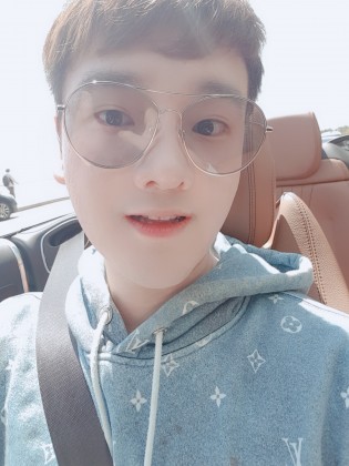 마린시티파크
