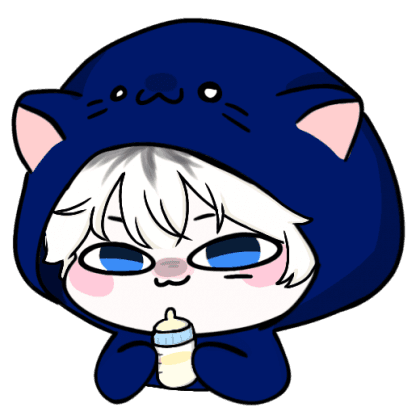 무케2