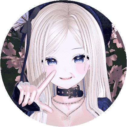 _로티