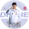 토시_ 프로필
