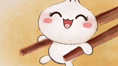 아현전용악질 프로필