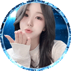 수이º 프로필