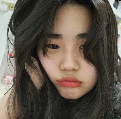 양지똥이