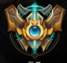 C1karen