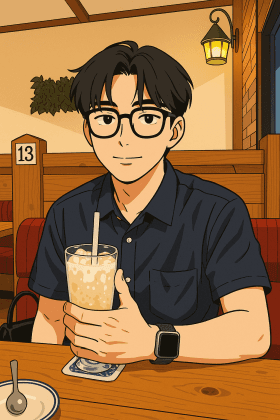 情김지민