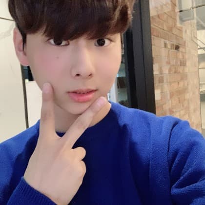 코_봉