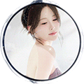 지유나♥